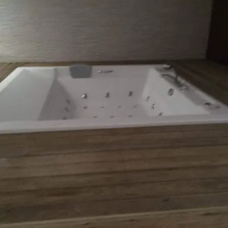 Apartamento In